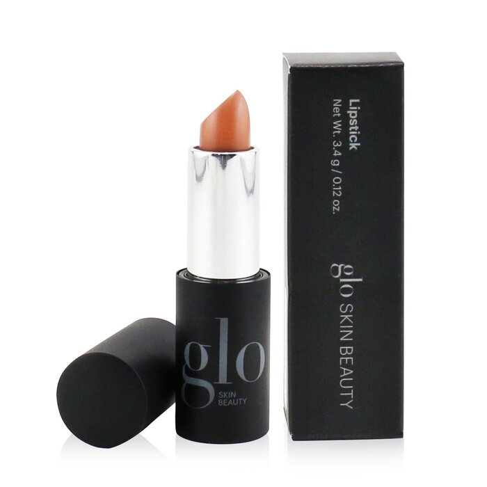 Glo Skin Beauty Lipstick 3.4g/0.12ozProduct Thumbnail