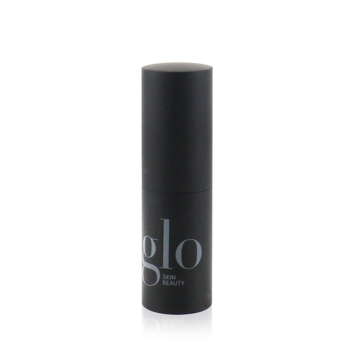 Glo Skin Beauty Lipstick 3.4g/0.12ozProduct Thumbnail