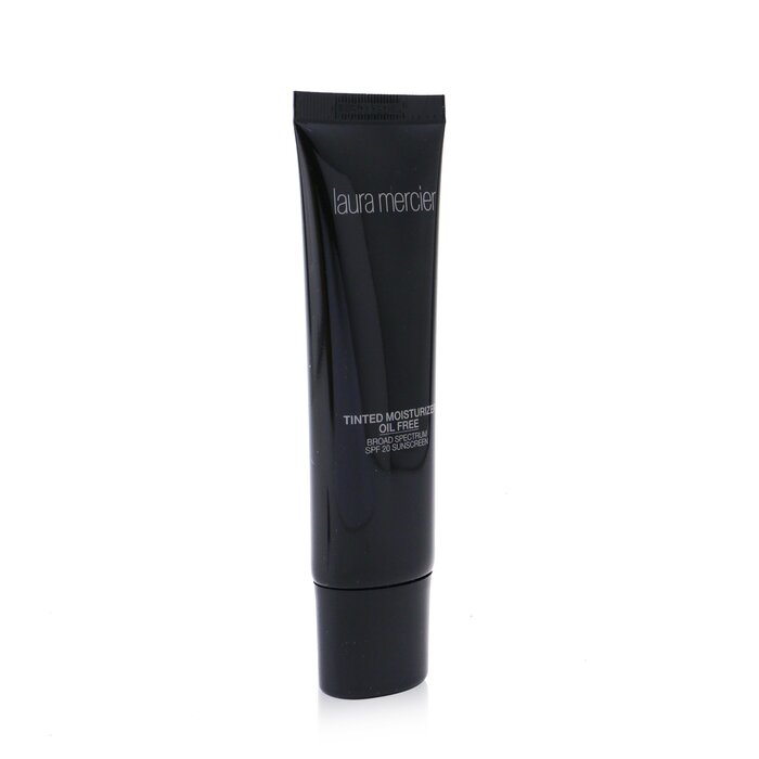 罗拉玛希 Laura Mercier Oil Free Tinted Moisturizer SPF 20 50ml/1.7ozProduct Thumbnail