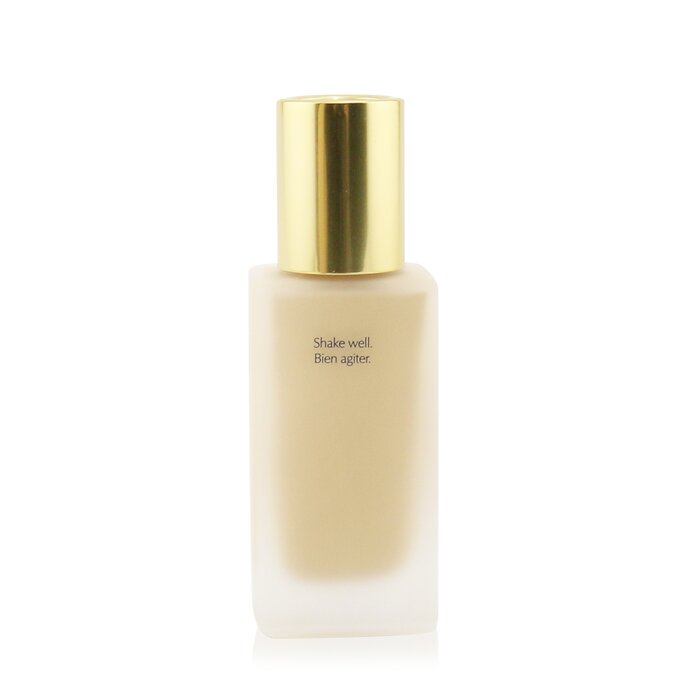 Estee Lauder Double Wear Nude Water Fresh Makeup SPF 30 30ml/1ozProduct Thumbnail