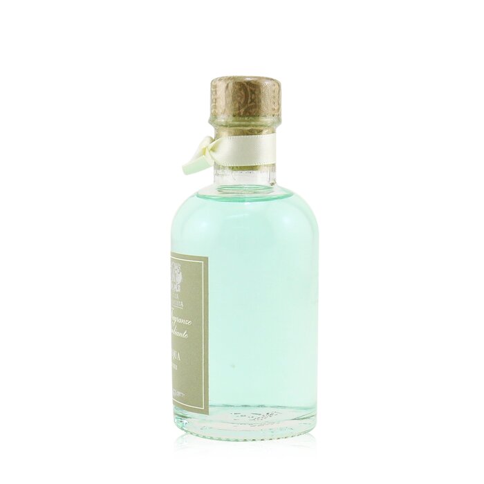 Antica Farmacista Diffuser - Acqua 100mlProduct Thumbnail