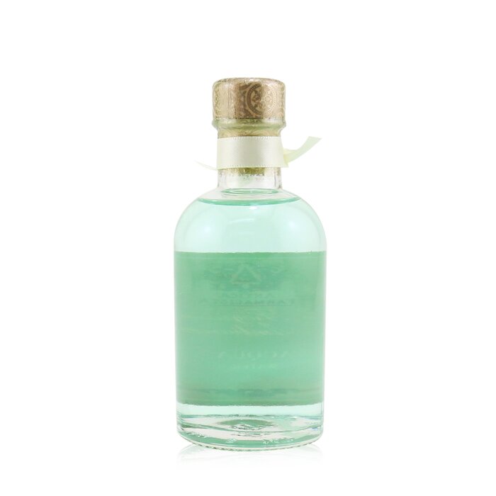 Antica Farmacista Diffuser - Acqua 100mlProduct Thumbnail