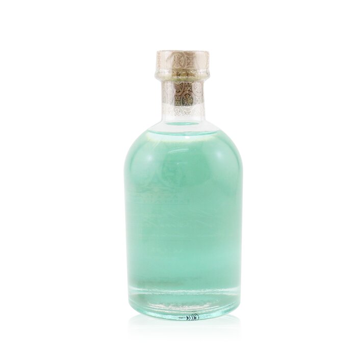 Antica Farmacista Diffuser - Acqua 250ml/8.5ozProduct Thumbnail