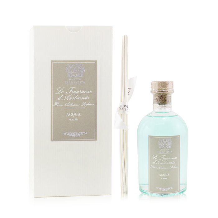 Antica Farmacista Diffuser - Acqua 250ml/8.5ozProduct Thumbnail