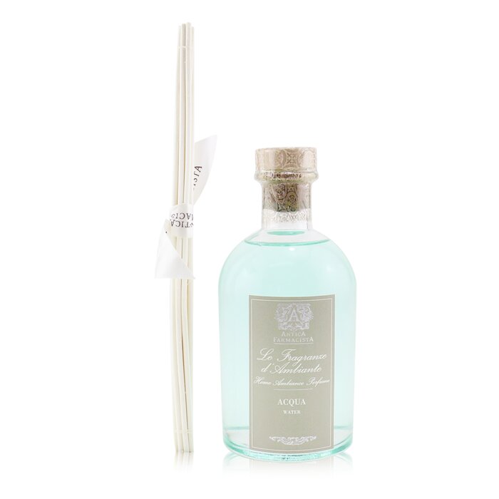 Antica Farmacista Diffuser - Acqua 250ml/8.5ozProduct Thumbnail