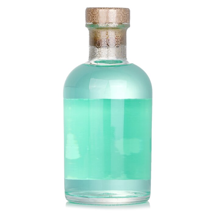 Antica Farmacista Diffuser - Acqua 500ml/17ozProduct Thumbnail