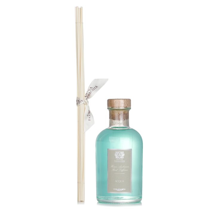 Antica Farmacista Diffuser - Acqua 500ml/17ozProduct Thumbnail