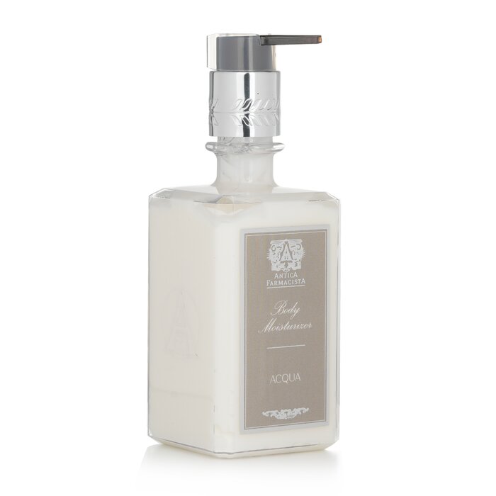 Antica Farmacista Body Moisturizer - Acqua 296ml/10ozProduct Thumbnail