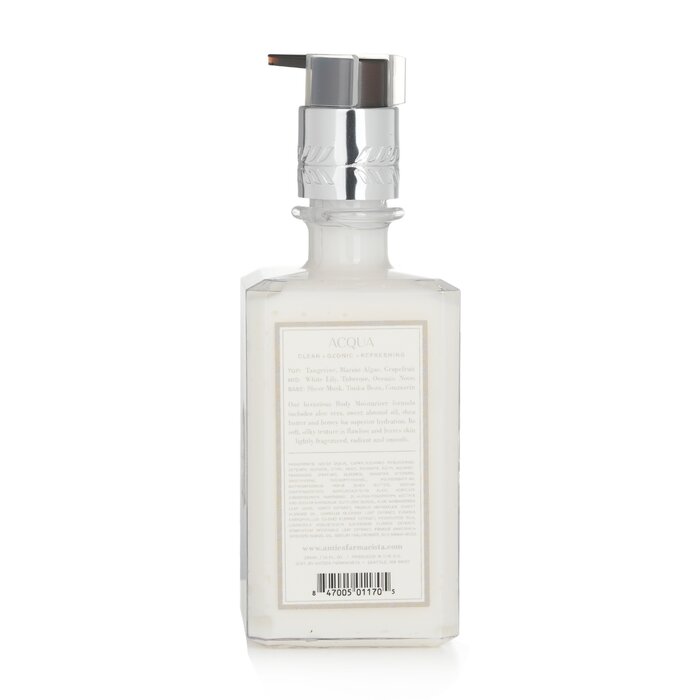 Antica Farmacista Body Moisturizer - Acqua 296ml/10ozProduct Thumbnail