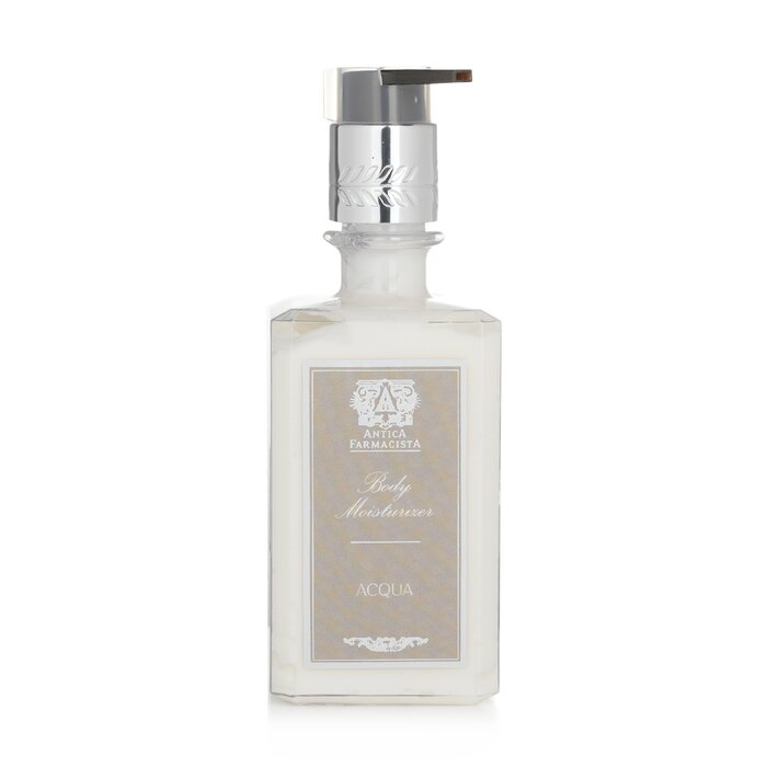 Antica Farmacista Body Moisturizer - Acqua 296ml/10ozProduct Thumbnail