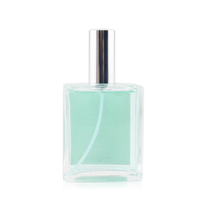Antica Farmacista Room Spray - Acqua 100ml/3.4ozProduct Thumbnail