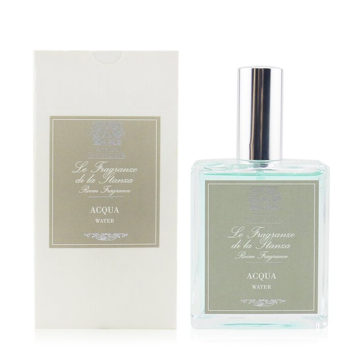 Antica Farmacista Room Spray - Acqua 100ml/3.4ozProduct Thumbnail