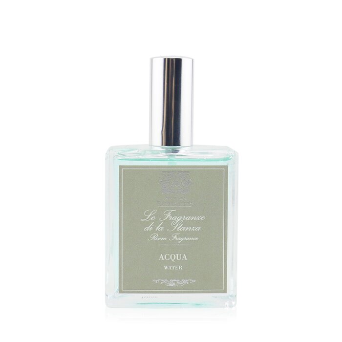 Antica Farmacista Room Spray - Acqua 100ml/3.4ozProduct Thumbnail