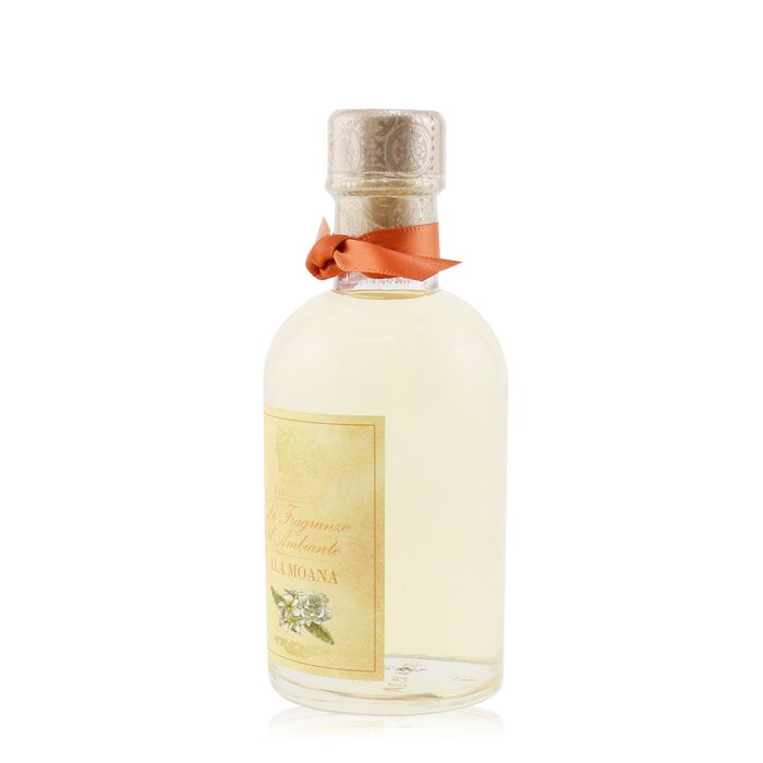 Antica Farmacista Diffuser - Ala Moana 100mlProduct Thumbnail