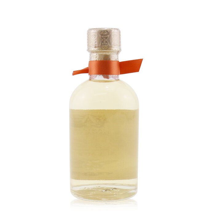 Antica Farmacista Diffuser - Ala Moana 100mlProduct Thumbnail