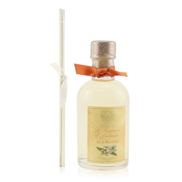 Antica Farmacista Diffuser - Ala Moana 100mlProduct Thumbnail