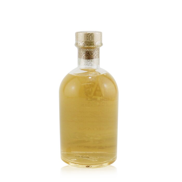 Antica Farmacista Diffuser - Ala Moana 250ml/8.5ozProduct Thumbnail