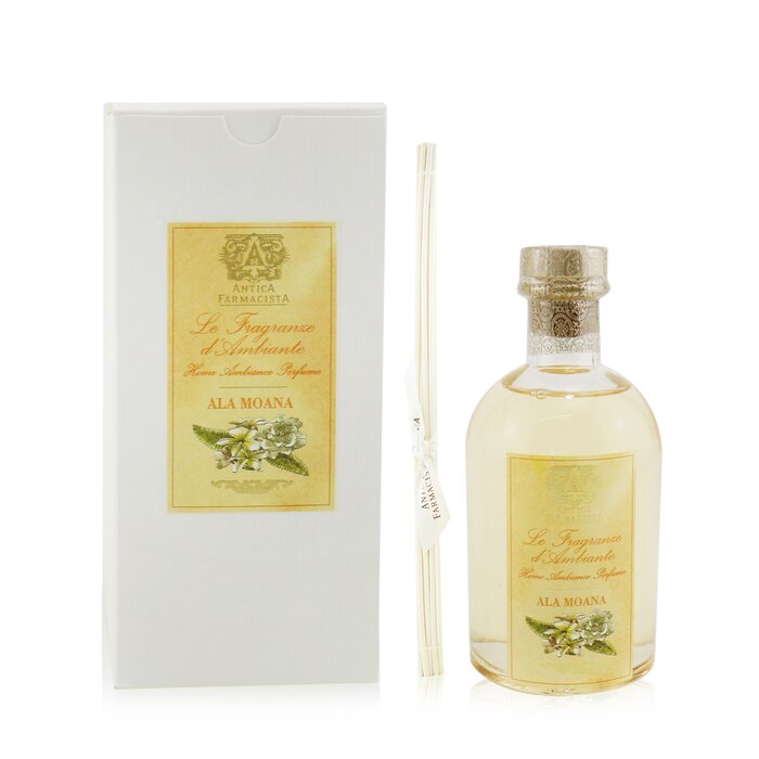 Antica Farmacista Diffuser - Ala Moana 250ml/8.5ozProduct Thumbnail