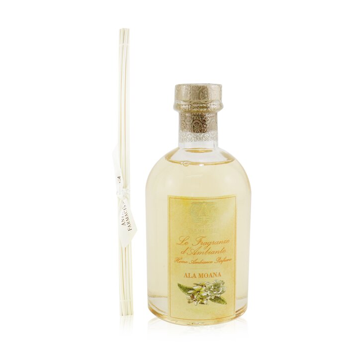 Antica Farmacista Diffuser - Ala Moana 250ml/8.5ozProduct Thumbnail