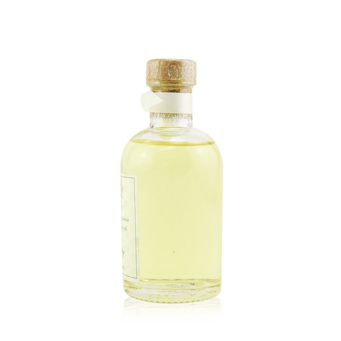 Antica Farmacista Diffuser - Baby 100mlProduct Thumbnail