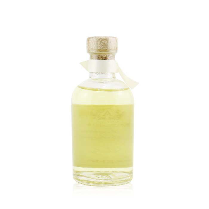 Antica Farmacista Diffuser - Baby 100mlProduct Thumbnail