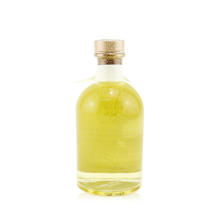 Antica Farmacista Diffuser - Baby 250ml/8.5ozProduct Thumbnail