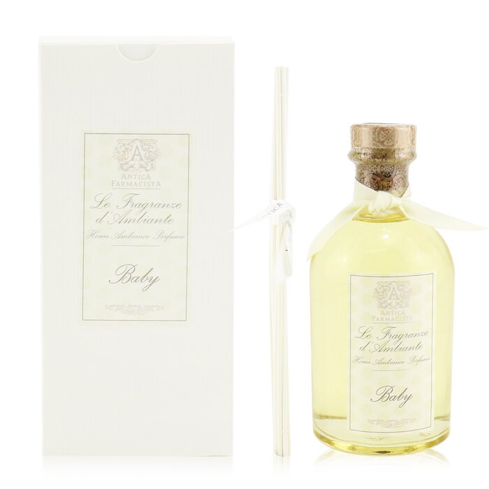 Antica Farmacista Diffuser - Baby 250ml/8.5ozProduct Thumbnail