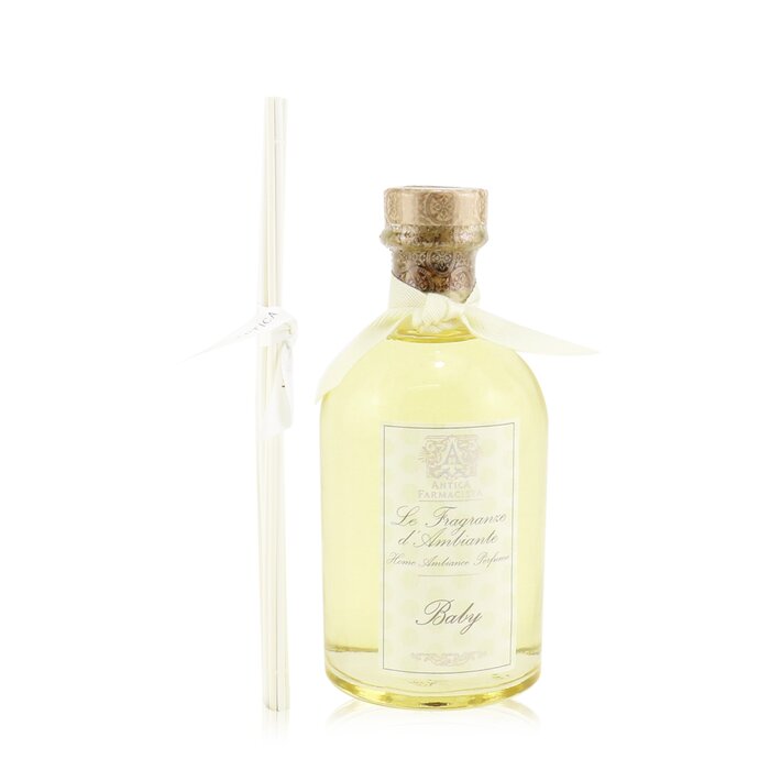 Antica Farmacista Diffuser - Baby 250ml/8.5ozProduct Thumbnail
