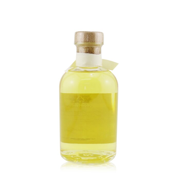 Antica Farmacista Diffuser - Baby 500ml/17ozProduct Thumbnail