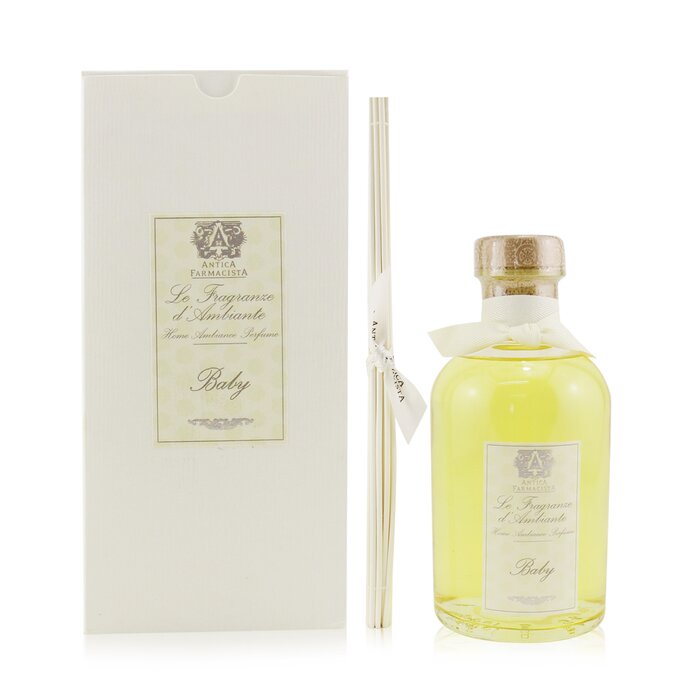 Antica Farmacista Diffuser - Baby 500ml/17ozProduct Thumbnail
