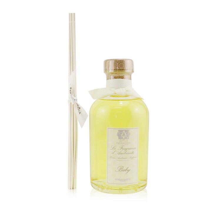 Antica Farmacista Diffuser - Baby 500ml/17ozProduct Thumbnail