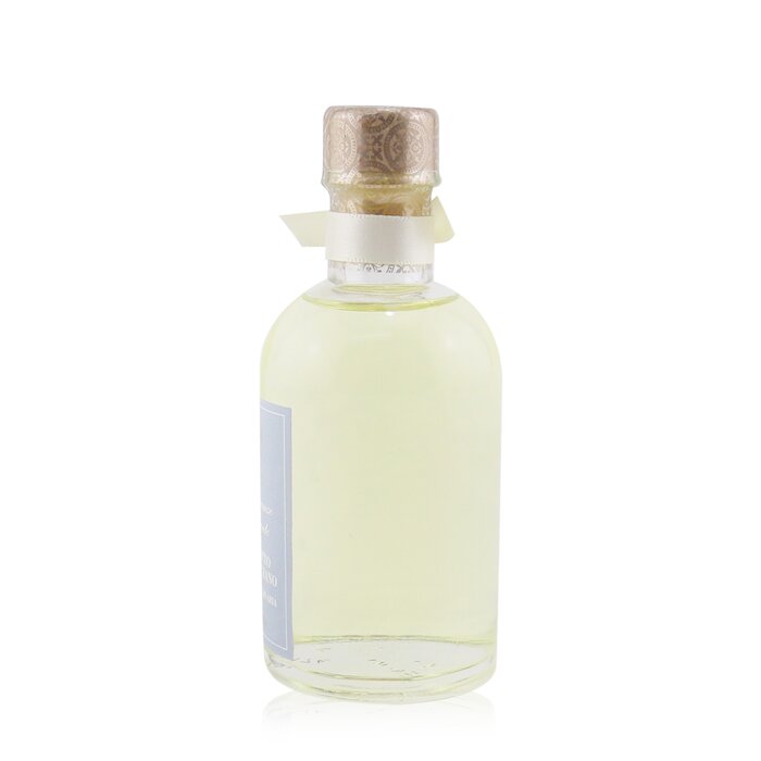 Antica Farmacista Diffuser - Bergamot & Ocean Aria 100mlProduct Thumbnail