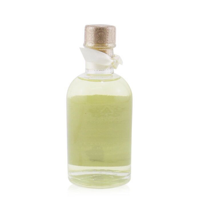 Antica Farmacista Diffuser - Bergamot & Ocean Aria 100mlProduct Thumbnail