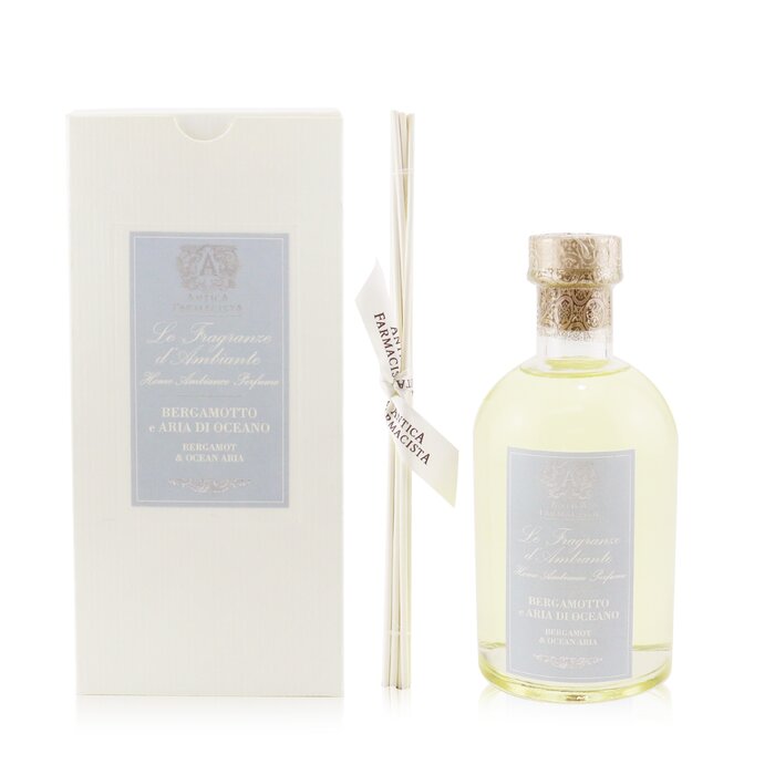 Antica Farmacista Diffuser - Bergamot & Ocean Aria 250ml/8.5ozProduct Thumbnail