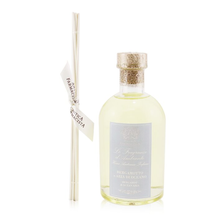 Antica Farmacista Diffuser - Bergamot & Ocean Aria 250ml/8.5ozProduct Thumbnail