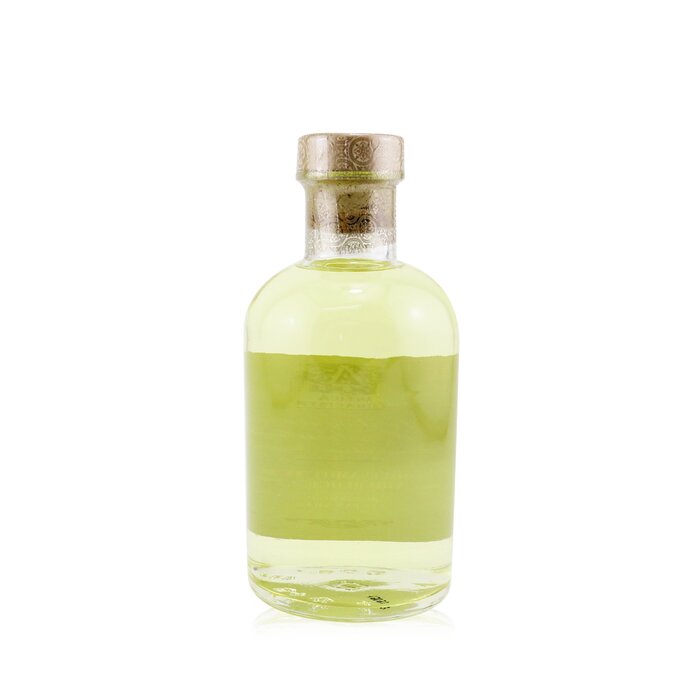 Antica Farmacista Diffuser - Bergamot & Ocean Aria 500ml/17ozProduct Thumbnail