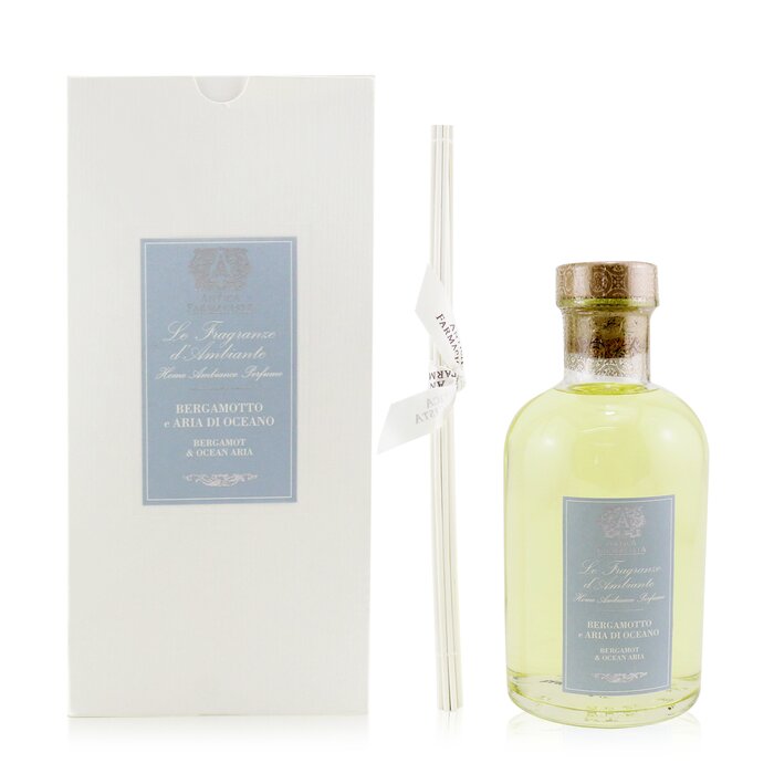 Antica Farmacista Diffuser - Bergamot & Ocean Aria 500ml/17ozProduct Thumbnail