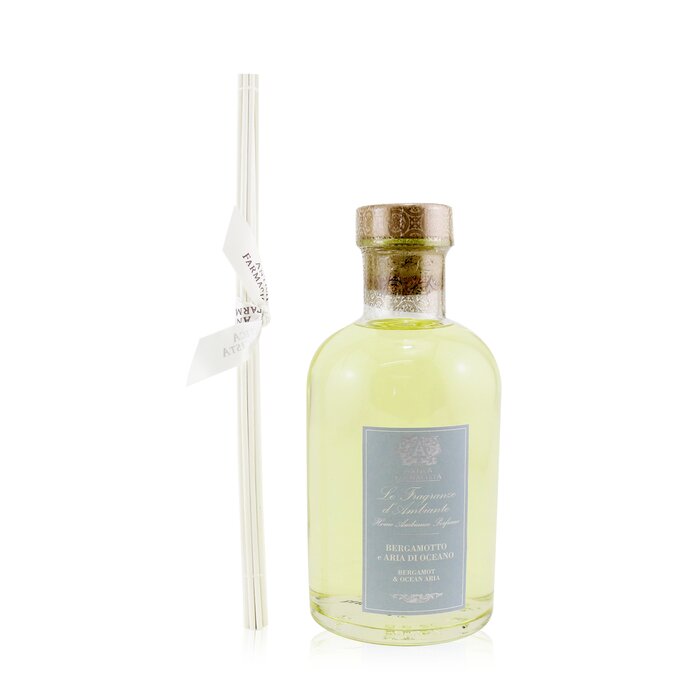 Antica Farmacista Diffuser - Bergamot & Ocean Aria 500ml/17ozProduct Thumbnail