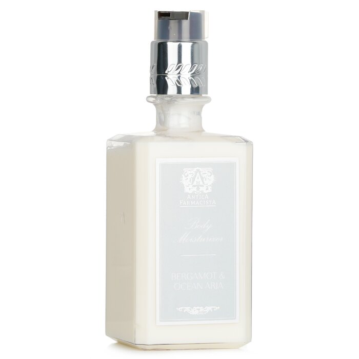Antica Farmacista Body Moisturizer - Bergamot & Ocean Aria 296ml/10ozProduct Thumbnail