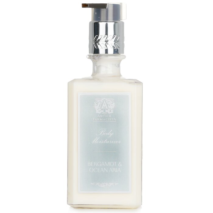 Antica Farmacista Body Moisturizer - Bergamot & Ocean Aria 296ml/10ozProduct Thumbnail