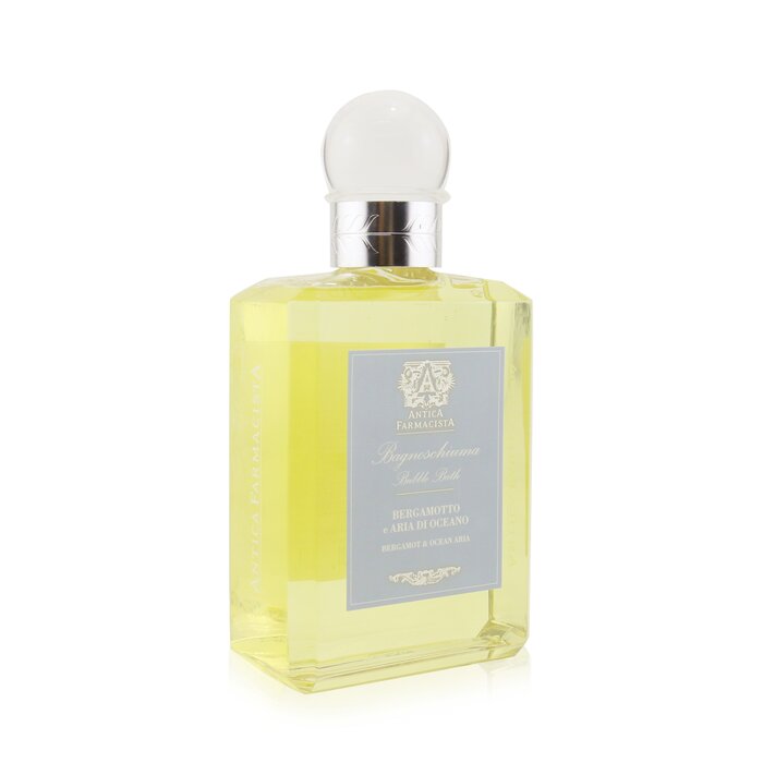 Antica Farmacista Bubble Bath - Bergamot & Ocean Aria 467ml/15.8ozProduct Thumbnail