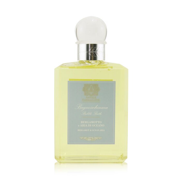 Antica Farmacista Bubble Bath - Bergamot & Ocean Aria 467ml/15.8ozProduct Thumbnail