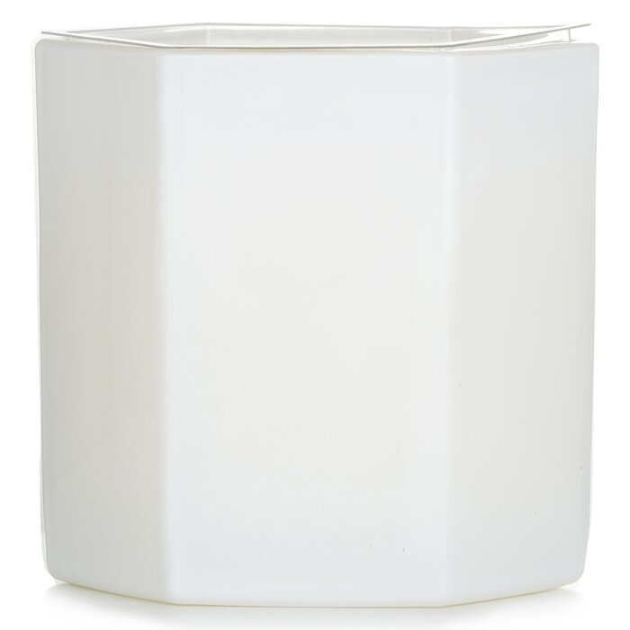 Antica Farmacista Candle - Bergamot & Ocean Aria 255g/9ozProduct Thumbnail