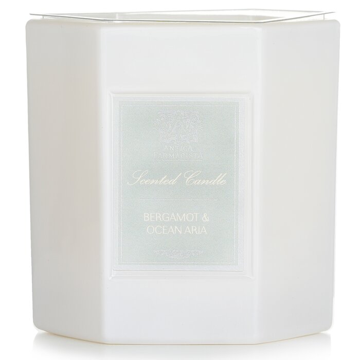 Antica Farmacista Candle - Bergamot & Ocean Aria 255g/9ozProduct Thumbnail
