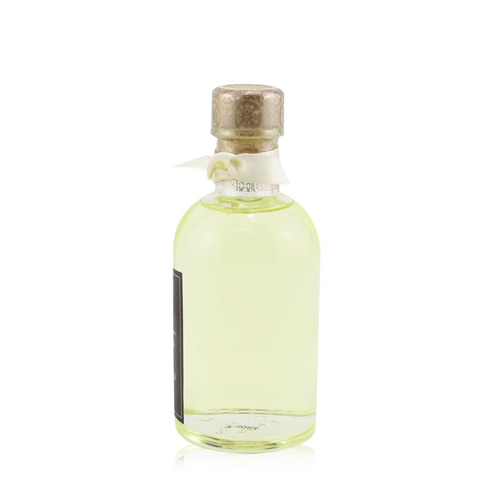 Antica Farmacista Diffuser - Casablanca 100mlProduct Thumbnail