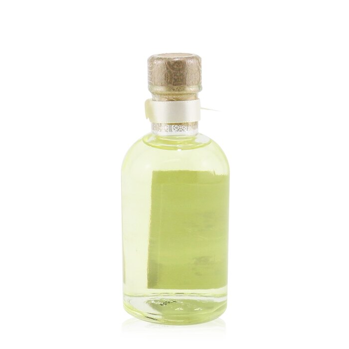 Antica Farmacista Diffuser - Casablanca 100mlProduct Thumbnail