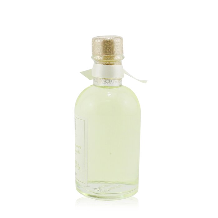 Antica Farmacista Diffuser - Cucumber & Lotus Flower 100mlProduct Thumbnail