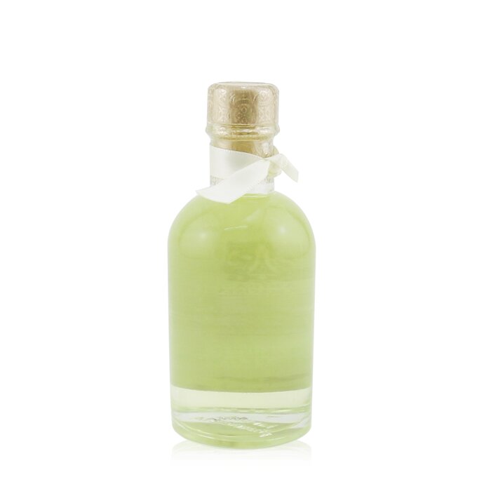 Antica Farmacista Diffuser - Cucumber & Lotus Flower 100mlProduct Thumbnail