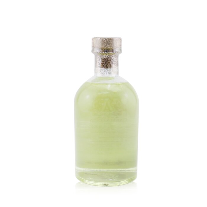 Antica Farmacista Diffuser - Cucumber & Lotus Flower 250ml/8.5ozProduct Thumbnail