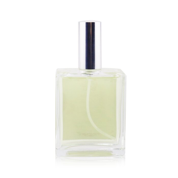 アンティカファルマシスタ Antica Farmacista ルーム スプレー - キューカンバー＆ロータスフラワー 100ml/3.4ozProduct Thumbnail